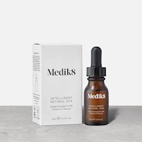 Medik8 Intelligent Retinol 6TR 15ml